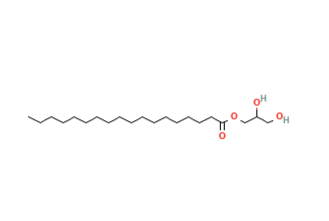 Glycerol Monostearate